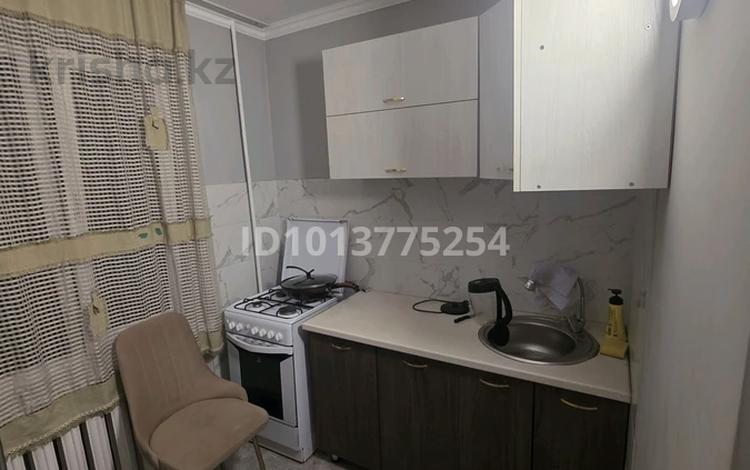 1-бөлмелі пәтер · 25 м² · 1/4 қабат, мкр Таугуль-1 6 — Сулейменова токтабаева, бағасы: 200 000 ₸ в Алматы, Ауэзовский р-н — фото 2