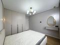 3-комнатная квартира · 64 м² · 7/9 этаж, Анет баба 6 за 390 000 ₸ в Астане, Нура р-н — фото 10