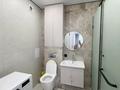 3-комнатная квартира · 64 м² · 7/9 этаж, Анет баба 6 за 390 000 ₸ в Астане, Нура р-н — фото 11