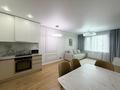 3-комнатная квартира · 64 м² · 7/9 этаж, Анет баба 6 за 390 000 ₸ в Астане, Нура р-н — фото 3