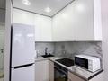 3-комнатная квартира · 64 м² · 7/9 этаж, Анет баба 6 за 390 000 ₸ в Астане, Нура р-н — фото 5