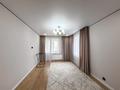 3-комнатная квартира · 64 м² · 7/9 этаж, Анет баба 6 за 390 000 ₸ в Астане, Нура р-н — фото 6