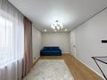 3-комнатная квартира · 64 м² · 7/9 этаж, Анет баба 6 за 390 000 ₸ в Астане, Нура р-н — фото 7