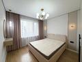3-комнатная квартира · 64 м² · 7/9 этаж, Анет баба 6 за 390 000 ₸ в Астане, Нура р-н — фото 8