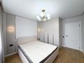 3-комнатная квартира · 64 м² · 7/9 этаж, Анет баба 6 за 390 000 ₸ в Астане, Нура р-н — фото 9