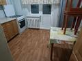 1-комнатная квартира · 34 м² · 2/5 этаж, мкр 8, Абылхаир-хана 70/1 — ТД Актобе,Кафе Манты за 120 000 ₸ — фото 2