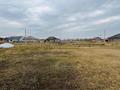 Жер телімі · 8 сотық, Новостроительная 808, бағасы: 14 млн ₸ в Талгаре