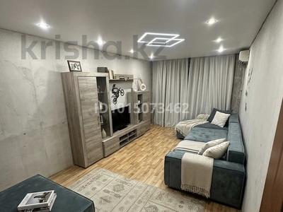 2-комнатная квартира · 56 м² · 4/5 этаж, мкр Айнабулак-3 118 за 36.5 млн ₸ в Алматы, Жетысуский р-н
