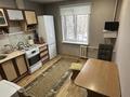 2-комнатная квартира · 56 м² · 4/5 этаж, мкр Айнабулак-3 118 за 36.5 млн ₸ в Алматы, Жетысуский р-н — фото 2