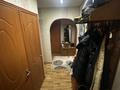 2-комнатная квартира · 56 м² · 4/5 этаж, мкр Айнабулак-3 118 за 36.5 млн ₸ в Алматы, Жетысуский р-н — фото 4