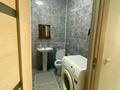 1-бөлмелі пәтер · 27 м² · 8/14 қабат, Ракымжана Кошкарбаева 45а, бағасы: 16 млн ₸ в Астане, Алматы р-н — фото 6
