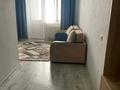 1-бөлмелі пәтер · 27 м² · 8/14 қабат, Ракымжана Кошкарбаева 45а, бағасы: 16 млн ₸ в Астане, Алматы р-н