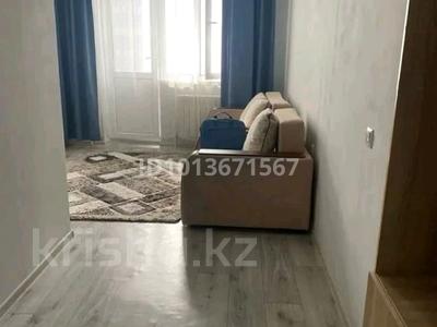 1-бөлмелі пәтер · 27 м² · 8/14 қабат, Ракымжана Кошкарбаева 45а, бағасы: 16 млн ₸ в Астане, Алматы р-н