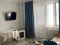 1-бөлмелі пәтер · 27 м² · 8/14 қабат, Ракымжана Кошкарбаева 45а, бағасы: 16 млн ₸ в Астане, Алматы р-н — фото 2
