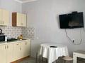 1-бөлмелі пәтер · 27 м² · 8/14 қабат, Ракымжана Кошкарбаева 45а, бағасы: 16 млн ₸ в Астане, Алматы р-н — фото 3