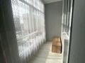 1-бөлмелі пәтер · 27 м² · 8/14 қабат, Ракымжана Кошкарбаева 45а, бағасы: 16 млн ₸ в Астане, Алматы р-н — фото 4