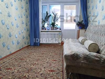 3-комнатная квартира · 75 м², физкультурная 9/2 за 36 млн ₸ в Семее