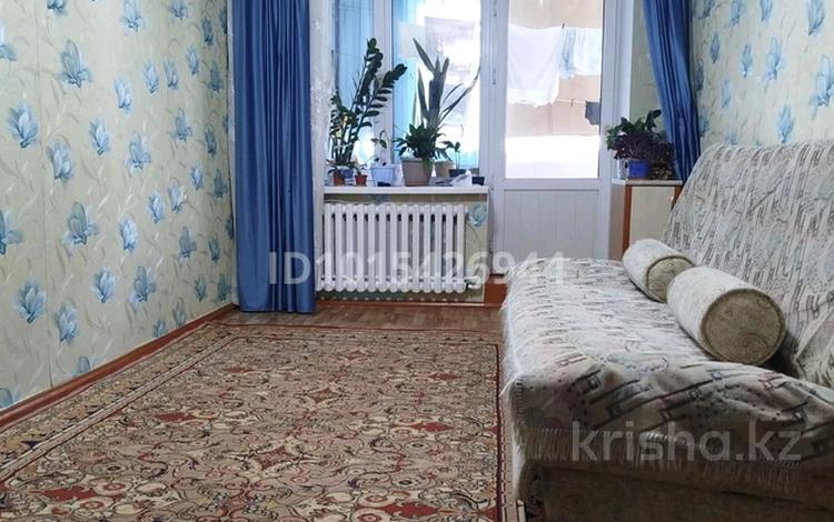 3-комнатная квартира · 75 м², физкультурная 9/2 за 36 млн ₸ в Семее — фото 2