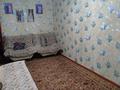 3-комнатная квартира · 75 м², физкультурная 9/2 за 36 млн ₸ в Семее — фото 2