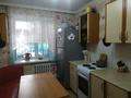 3-комнатная квартира · 75 м², физкультурная 9/2 за 36 млн ₸ в Семее — фото 5