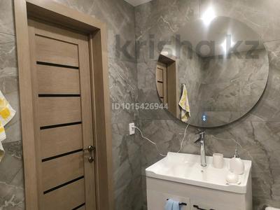 3-комнатная квартира · 75 м², физкультурная 9/2 за 36 млн ₸ в Семее