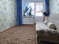 3-комнатная квартира · 75 м², физкультурная 9/2 за 36 млн ₸ в Семее — фото 7