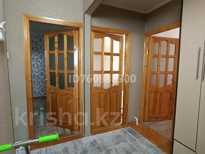 Пәтерлер в Шымкенте: 4-бөлмелі пәтер · 75 м² · 4/5 қабат, Ж/м Тогус. Нефтеразведка КПД 1/25, бағасы: 18 млн 〒 4-бөлмелі пәтер · 75 м² · 4/5 қабат, Ж/м Тогус. Нефтеразведка КПД 1/25, бағасы: 18 млн 〒 в Шымкенте, Енбекшинский р-н