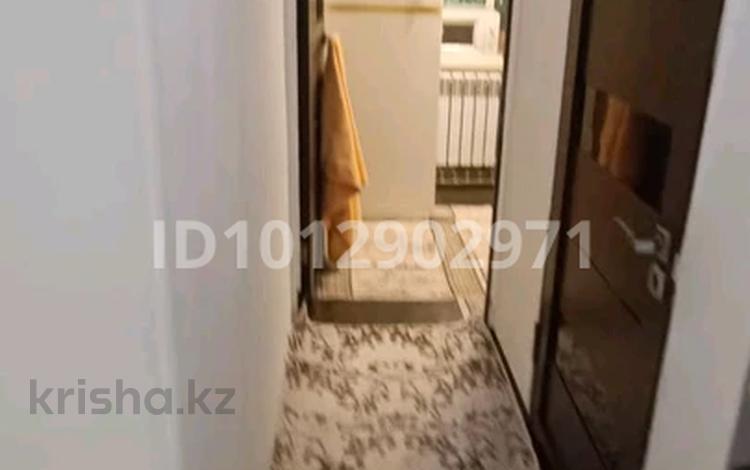 1-комнатная квартира · 25 м² · 2/2 этаж, Проспект Абая 186 — Напротив Смарт Фиркан за 120 000 ₸ в Таразе — фото 2