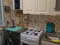 1-комнатная квартира · 25 м² · 2/2 этаж, Проспект Абая 186 — Напротив Смарт Фиркан за 120 000 ₸ в Таразе — фото 2