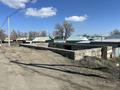 Участок · 10 соток, Бобровка — Созидательная Центральная пересечение за 9.5 млн ₸ в Семее