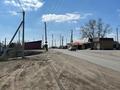 Участок · 10 соток, Бобровка — Созидательная Центральная пересечение за 9.5 млн ₸ в Семее — фото 2