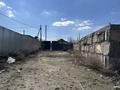 Участок · 10 соток, Бобровка — Созидательная Центральная пересечение за 9.5 млн ₸ в Семее — фото 3