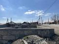Участок · 10 соток, Бобровка — Созидательная Центральная пересечение за 9.5 млн ₸ в Семее — фото 4