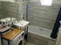 2-бөлмелі пәтер · 54 м² · 1/3 қабат, мкр Юго-Восток, Бауыржана Момышулы, бағасы: 23.5 млн ₸ в Караганде, Казыбек би р-н — фото 10