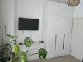 2-бөлмелі пәтер · 54 м² · 1/3 қабат, мкр Юго-Восток, Бауыржана Момышулы, бағасы: 23.5 млн ₸ в Караганде, Казыбек би р-н — фото 11