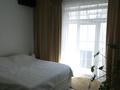 2-бөлмелі пәтер · 54 м² · 1/3 қабат, мкр Юго-Восток, Бауыржана Момышулы, бағасы: 23.5 млн ₸ в Караганде, Казыбек би р-н — фото 12