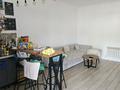 2-бөлмелі пәтер · 54 м² · 1/3 қабат, мкр Юго-Восток, Бауыржана Момышулы, бағасы: 23.5 млн ₸ в Караганде, Казыбек би р-н — фото 5