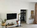 2-бөлмелі пәтер · 54 м² · 1/3 қабат, мкр Юго-Восток, Бауыржана Момышулы, бағасы: 23.5 млн ₸ в Караганде, Казыбек би р-н — фото 9