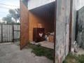 Гараж · 120 м² · мкр Акбулак, Лизунова 15 — Лизунова Шарипова, бағасы: 300 000 ₸ в Алматы, Алатауский р-н — фото 2
