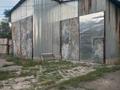 Гараж · 120 м² · мкр Акбулак, Лизунова 15 — Лизунова Шарипова, бағасы: 300 000 ₸ в Алматы, Алатауский р-н — фото 8