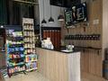 Свободное назначение, магазины и бутики, общепит, развлечения · 170 м² за 190 млн ₸ в Астане, Нура р-н — фото 14