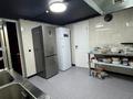Свободное назначение, магазины и бутики, общепит, развлечения · 170 м² за 190 млн ₸ в Астане, Нура р-н — фото 5