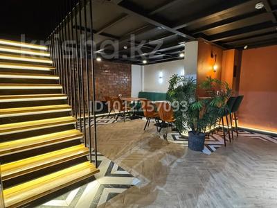 Свободное назначение, магазины и бутики, общепит, развлечения · 170 м² за 190 млн ₸ в Астане, Нура р-н