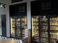 Свободное назначение, магазины и бутики, общепит, развлечения · 170 м² за 190 млн ₸ в Астане, Нура р-н — фото 8