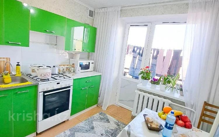 2-комнатная квартира · 53 м² · 5/5 этаж, Абылай хана за 15.5 млн ₸ в Талдыкоргане — фото 2