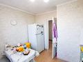 2-комнатная квартира · 53 м² · 5/5 этаж, Абылай хана за 15.5 млн ₸ в Талдыкоргане — фото 2