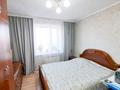 2-комнатная квартира · 53 м² · 5/5 этаж, Абылай хана за 15.5 млн ₸ в Талдыкоргане — фото 3
