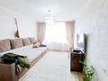 2-комнатная квартира · 53 м² · 5/5 этаж, Абылай хана за 15.5 млн ₸ в Талдыкоргане — фото 5