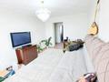 2-комнатная квартира · 53 м² · 5/5 этаж, Абылай хана за 15.5 млн ₸ в Талдыкоргане — фото 6