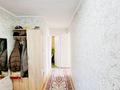 2-комнатная квартира · 53 м² · 5/5 этаж, Абылай хана за 15.5 млн ₸ в Талдыкоргане — фото 7